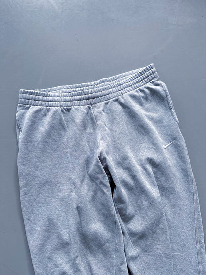 Nike Vintage Sweatpants / Jogger | L