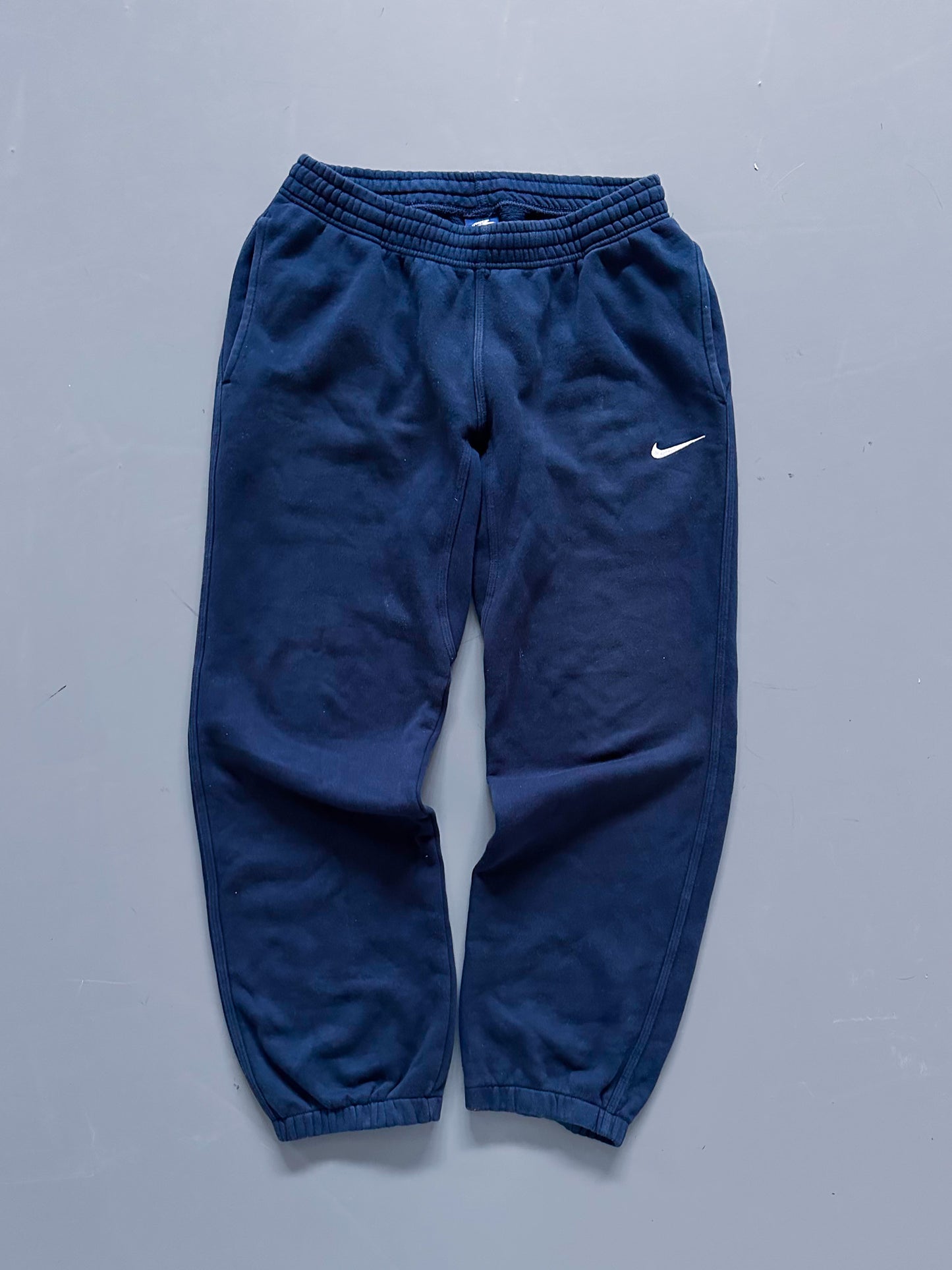 Nike Vintage Sweatpants / Jogger | S