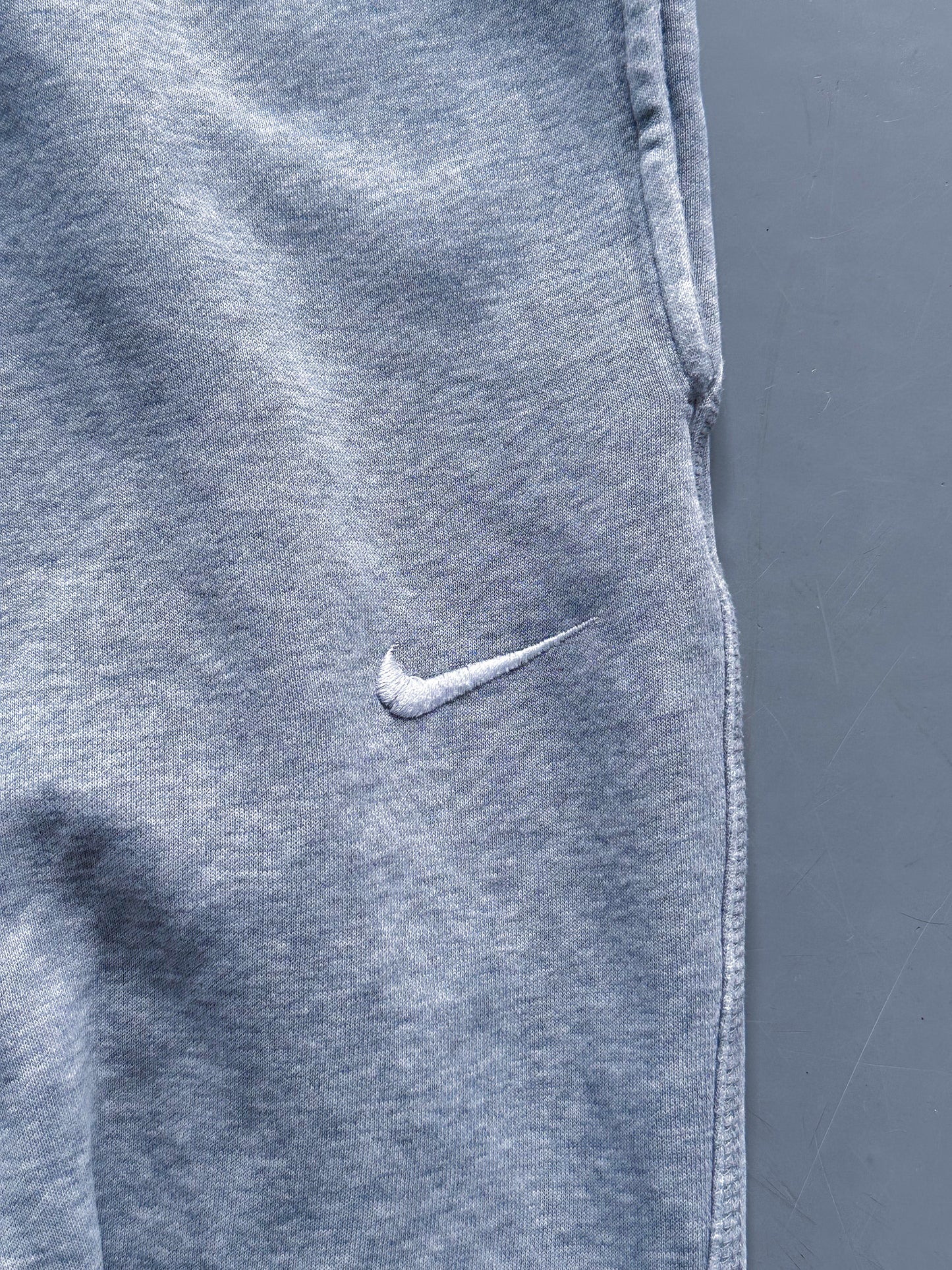 Nike Vintage Sweatpants / Jogger | L