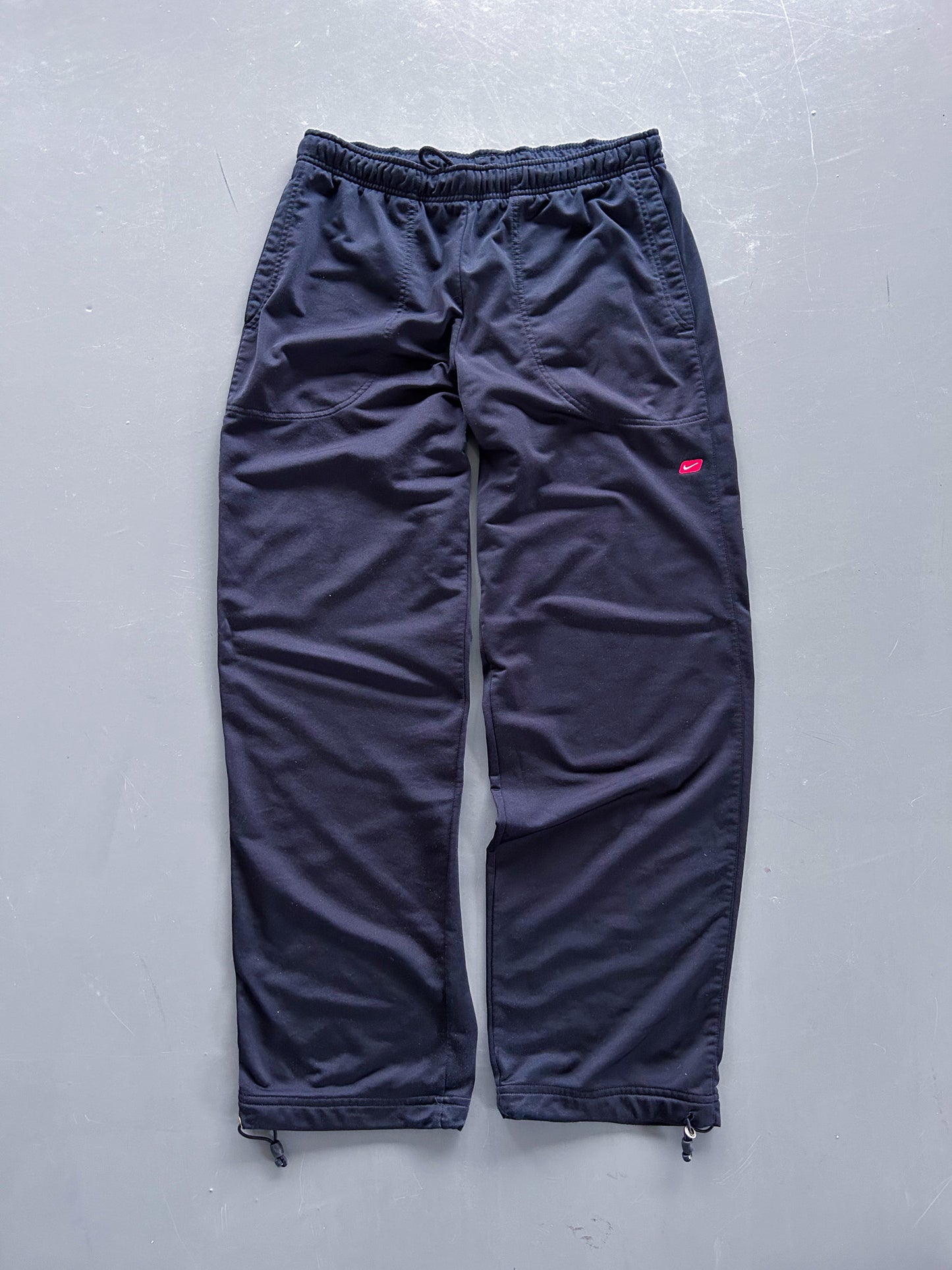 Nike Vintage Trackpants | M