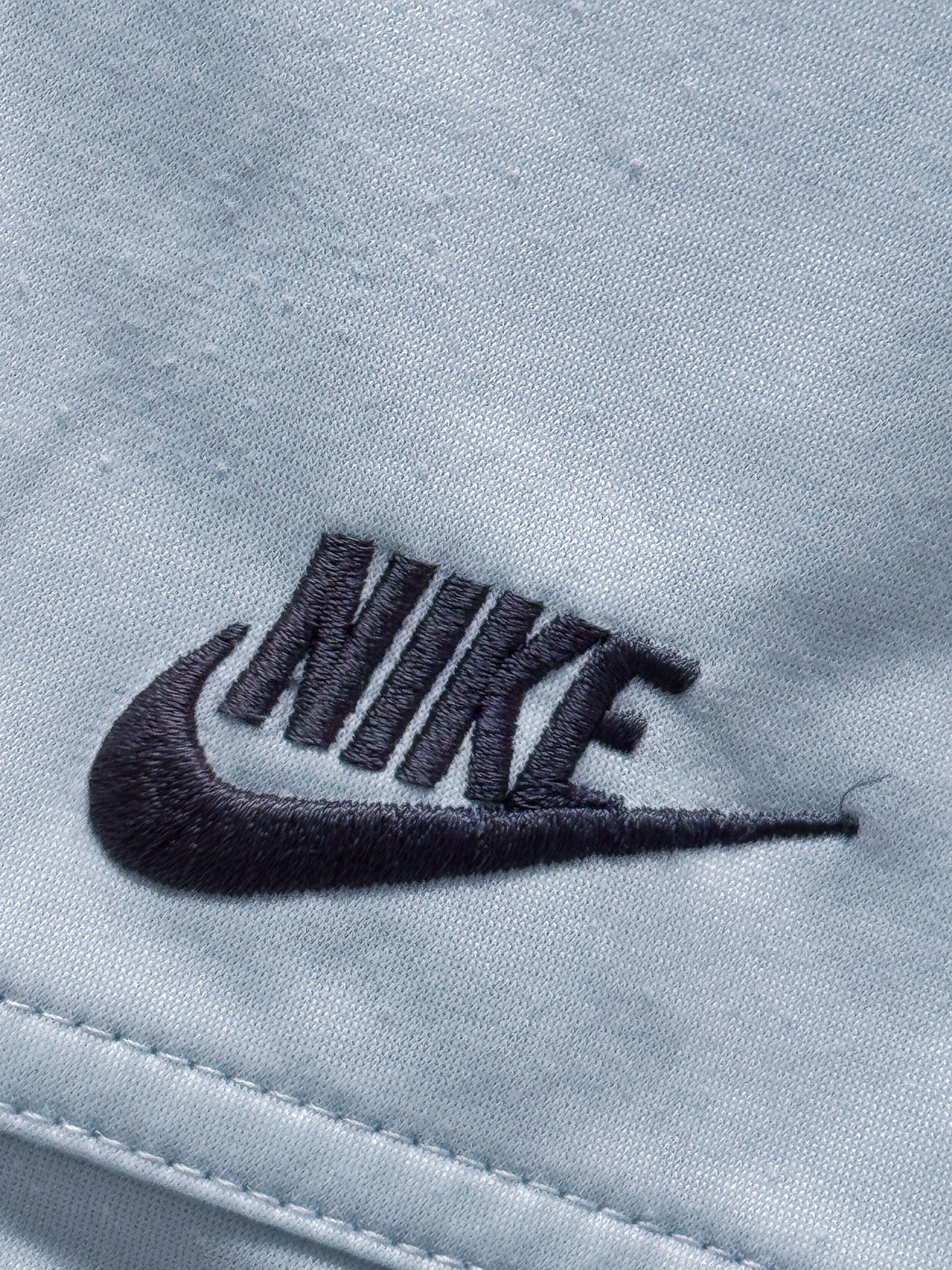 Nike Vintage Trackjacket | S