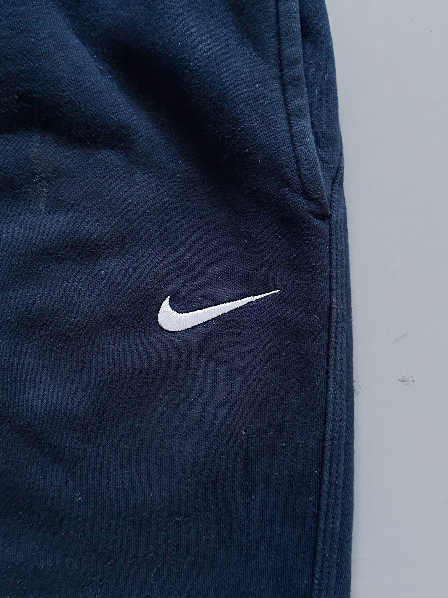 Nike Vintage Sweatpants / Jogger | S