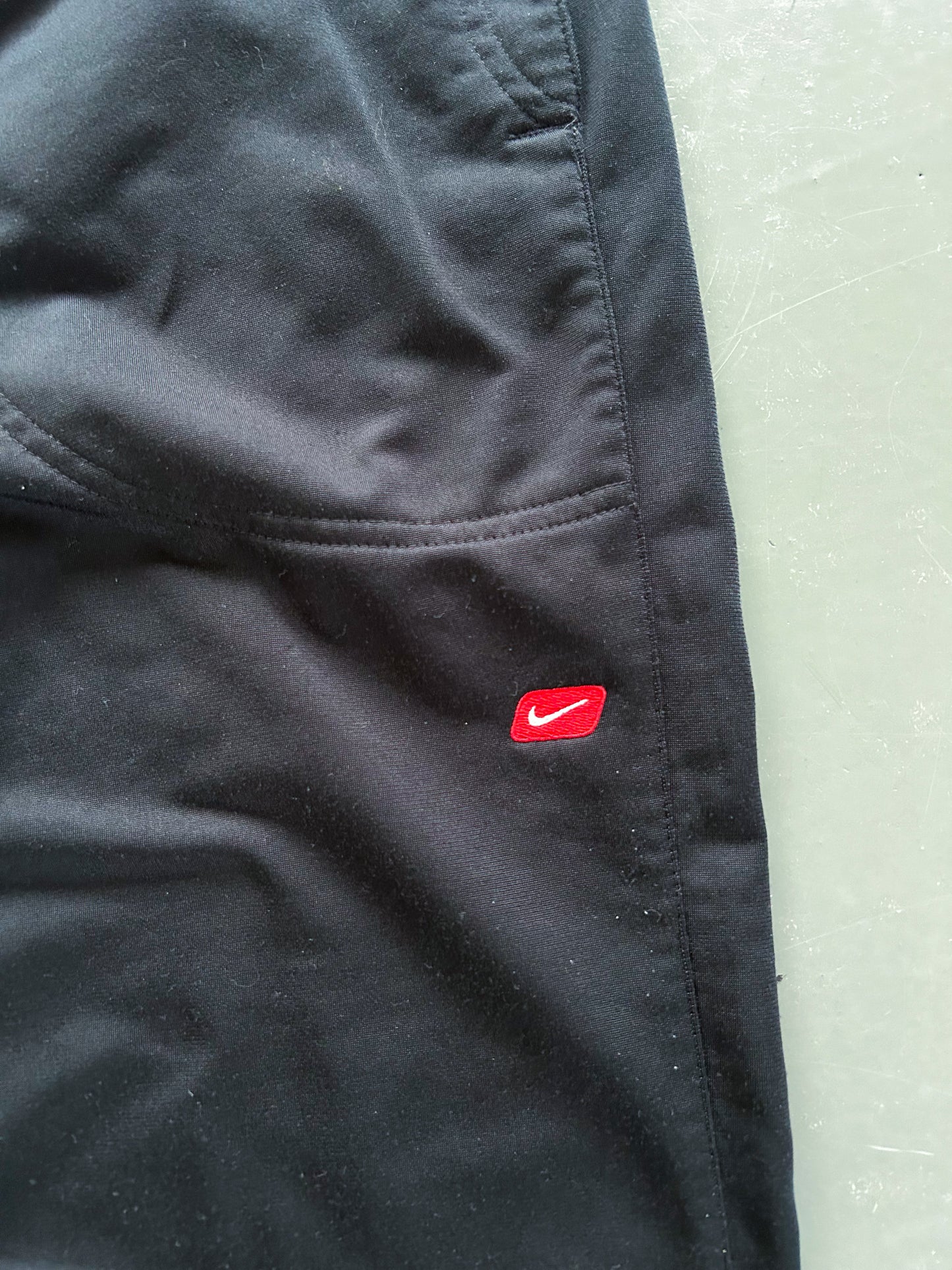 Nike Vintage Trackpants | M