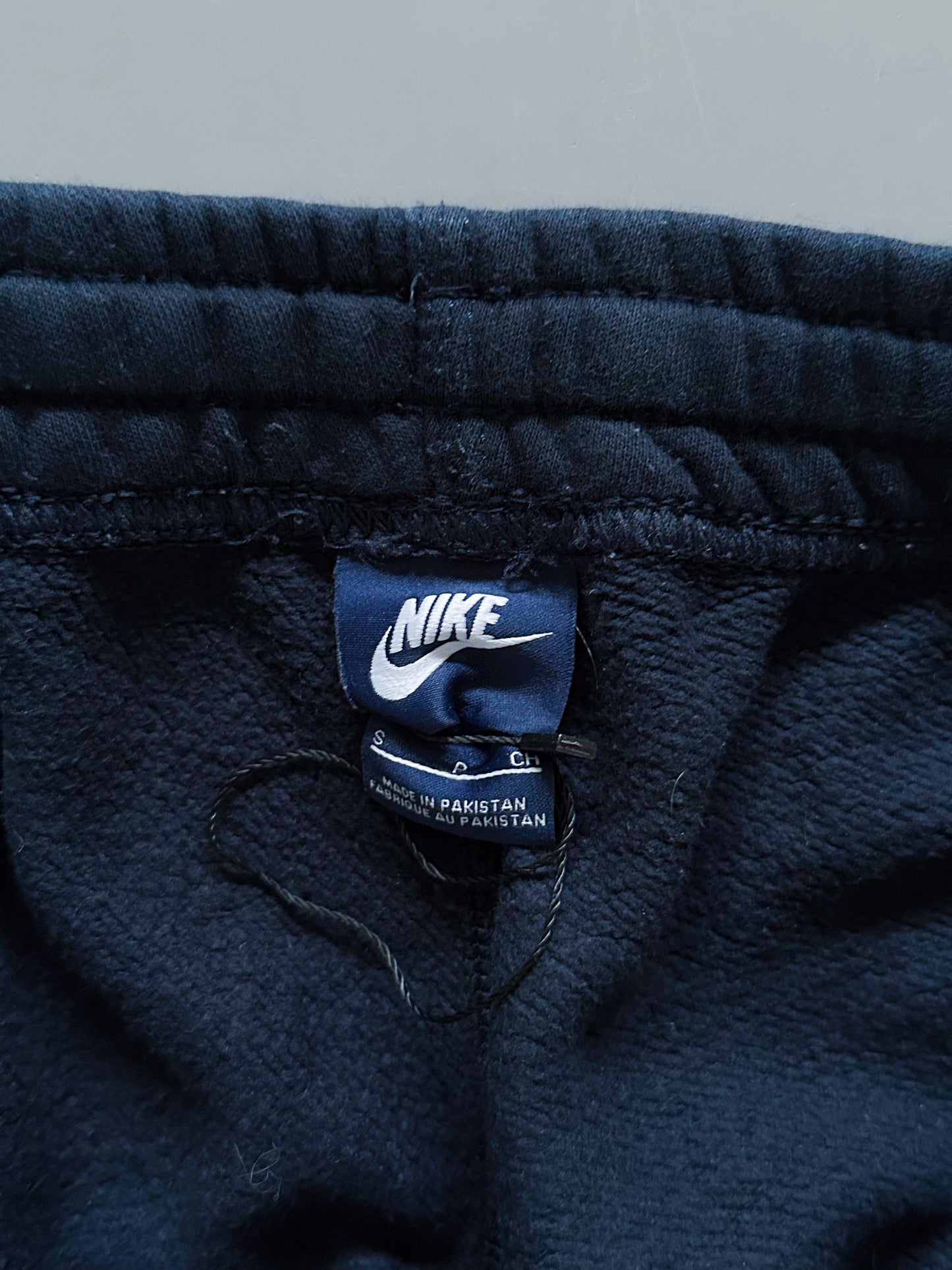Nike Vintage Sweatpants / Jogger | S