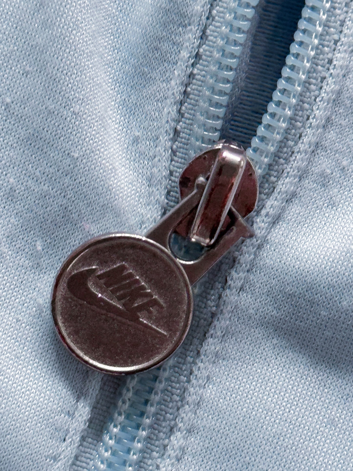 Nike Vintage Trackjacket | S