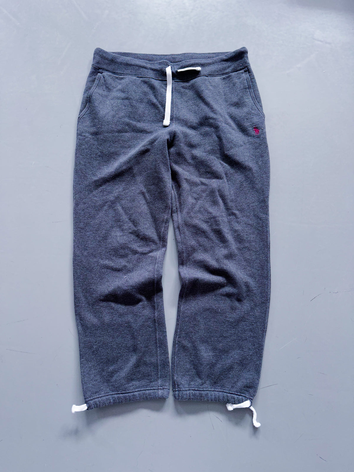 Polo Ralph Lauren Vintage Sweatpants / Jogger | S
