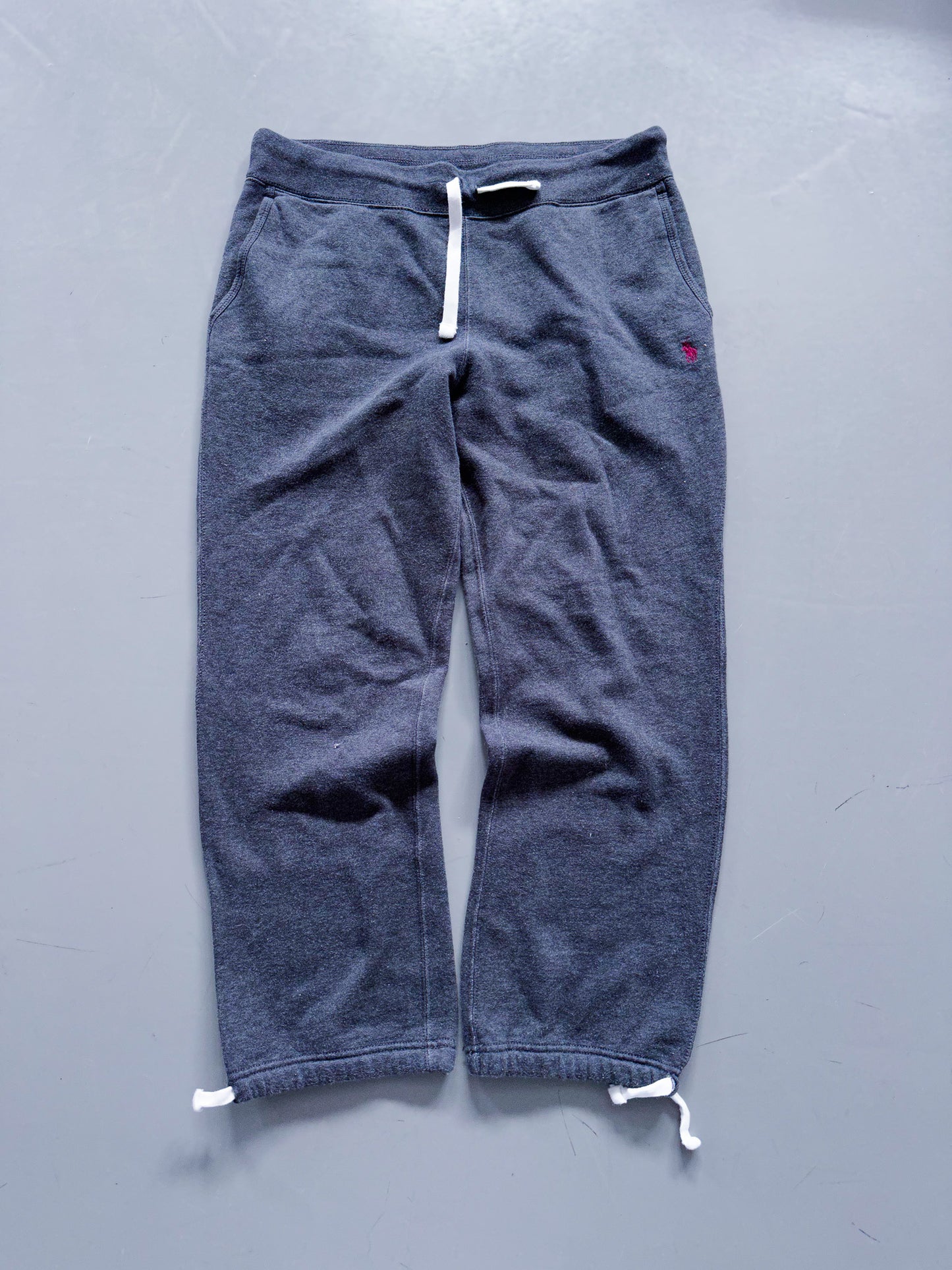Polo Ralph Lauren Vintage Sweatpants / Jogger | S