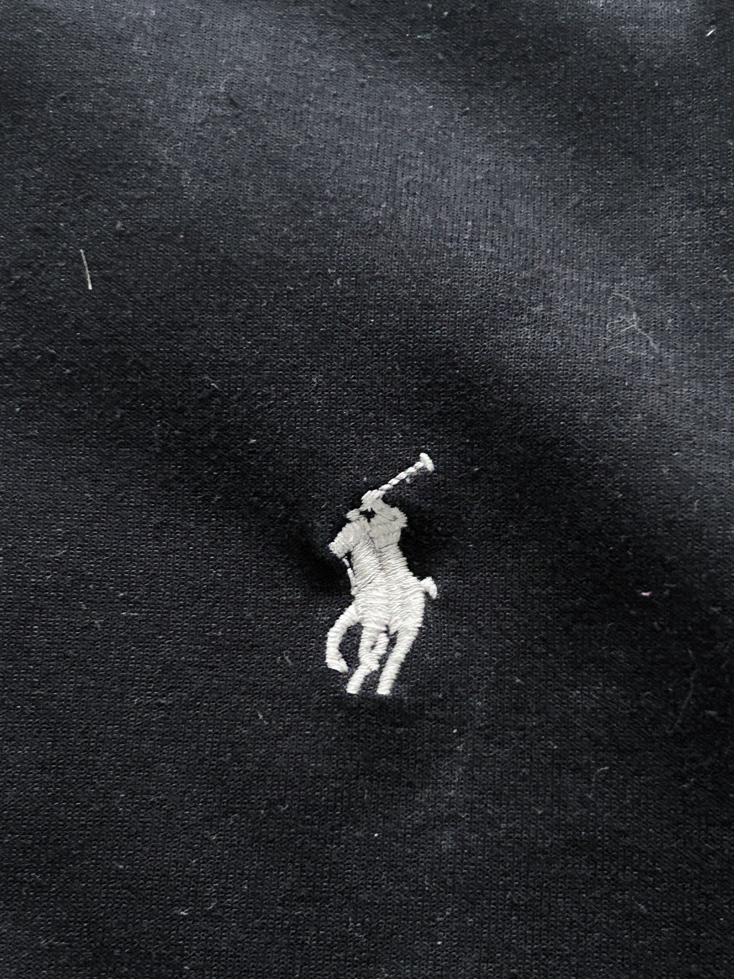 Polo Ralph Lauren Vintage Pullover | S