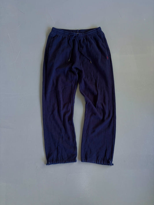 Polo Ralph Lauren Vintage Sweatpants | M