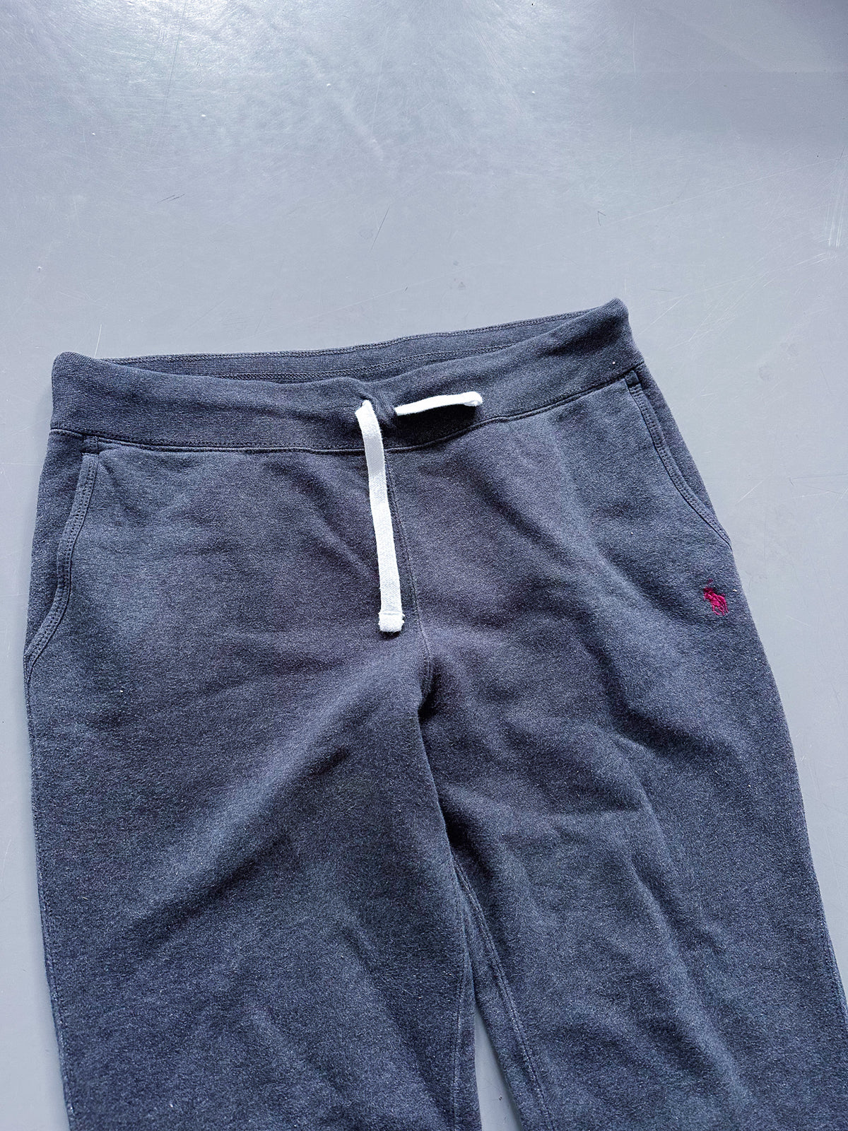 Polo Ralph Lauren Vintage Sweatpants / Jogger | S