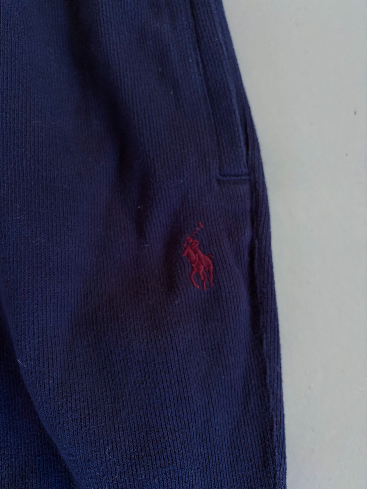 Polo Ralph Lauren Vintage Sweatpants | M