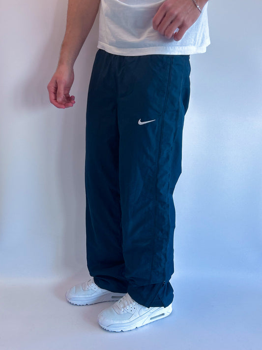 Nike Vintage Trackpants | S