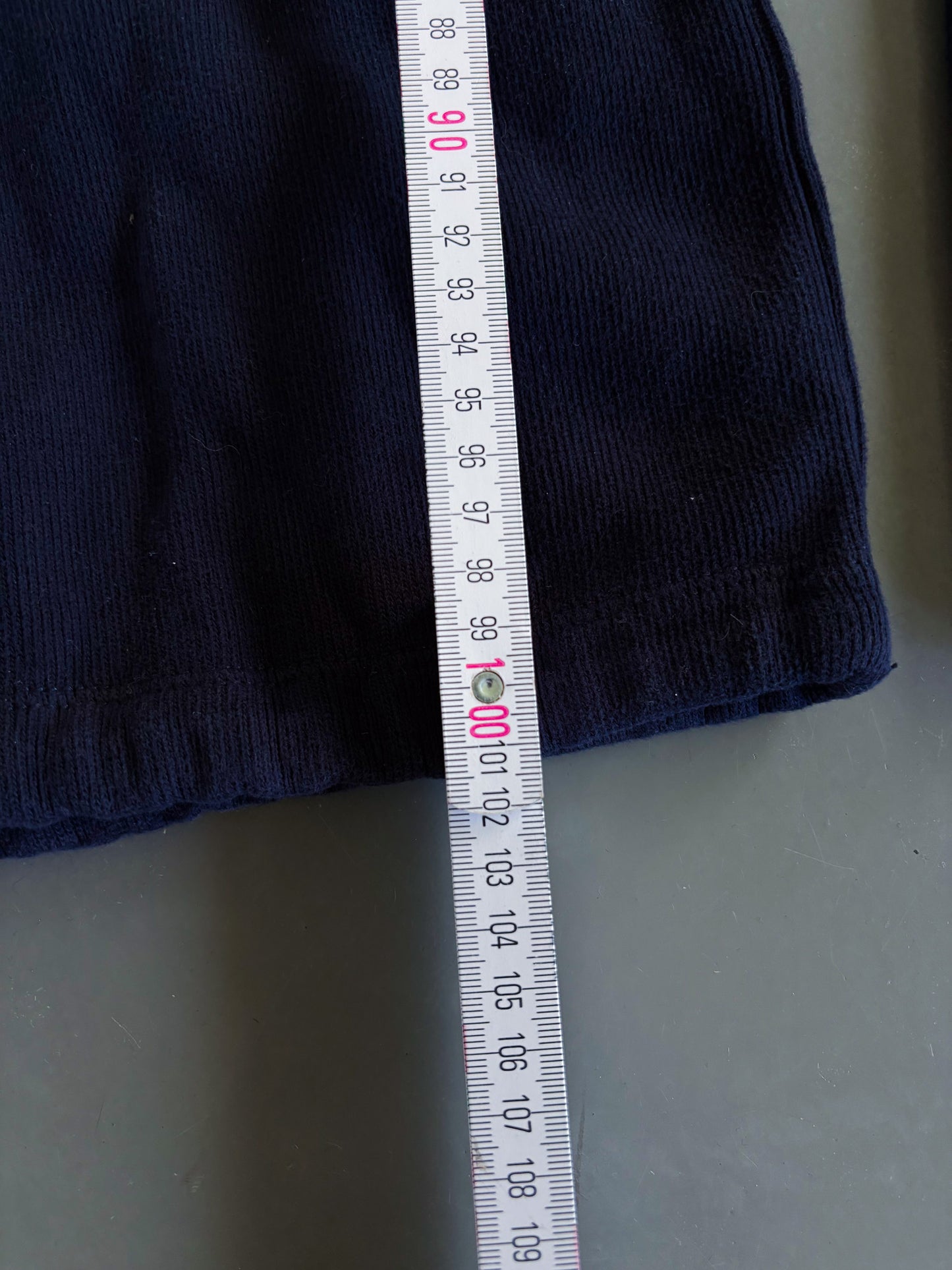 Polo Ralph Lauren Vintage Sweatpants | M