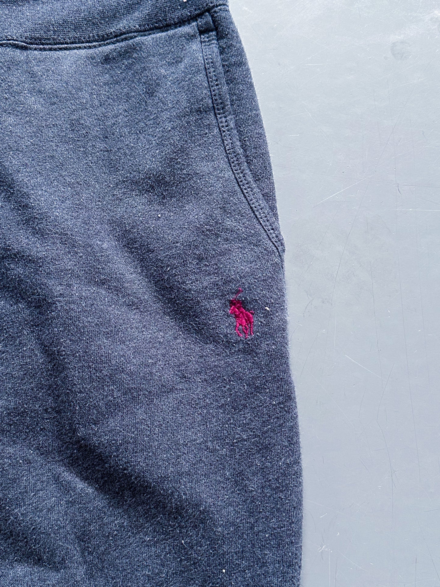 Polo Ralph Lauren Vintage Sweatpants / Jogger | S