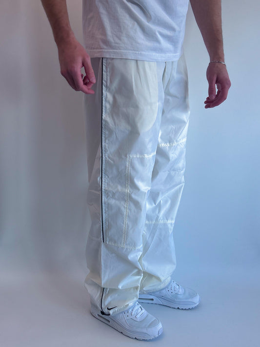 Nike Vintage Trackpants | S
