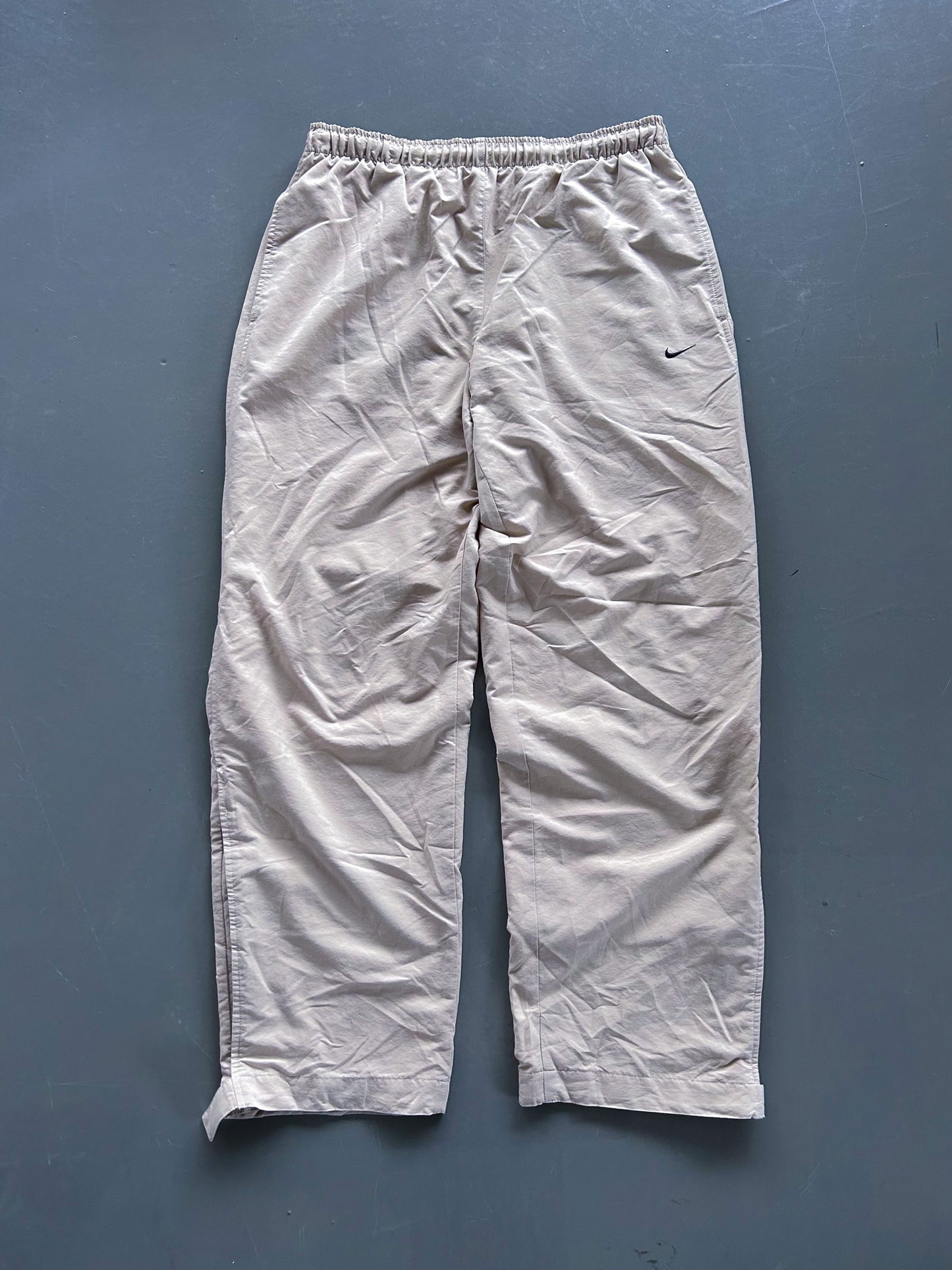 Nike Vintage *PREMIUM*  Trackpants | L