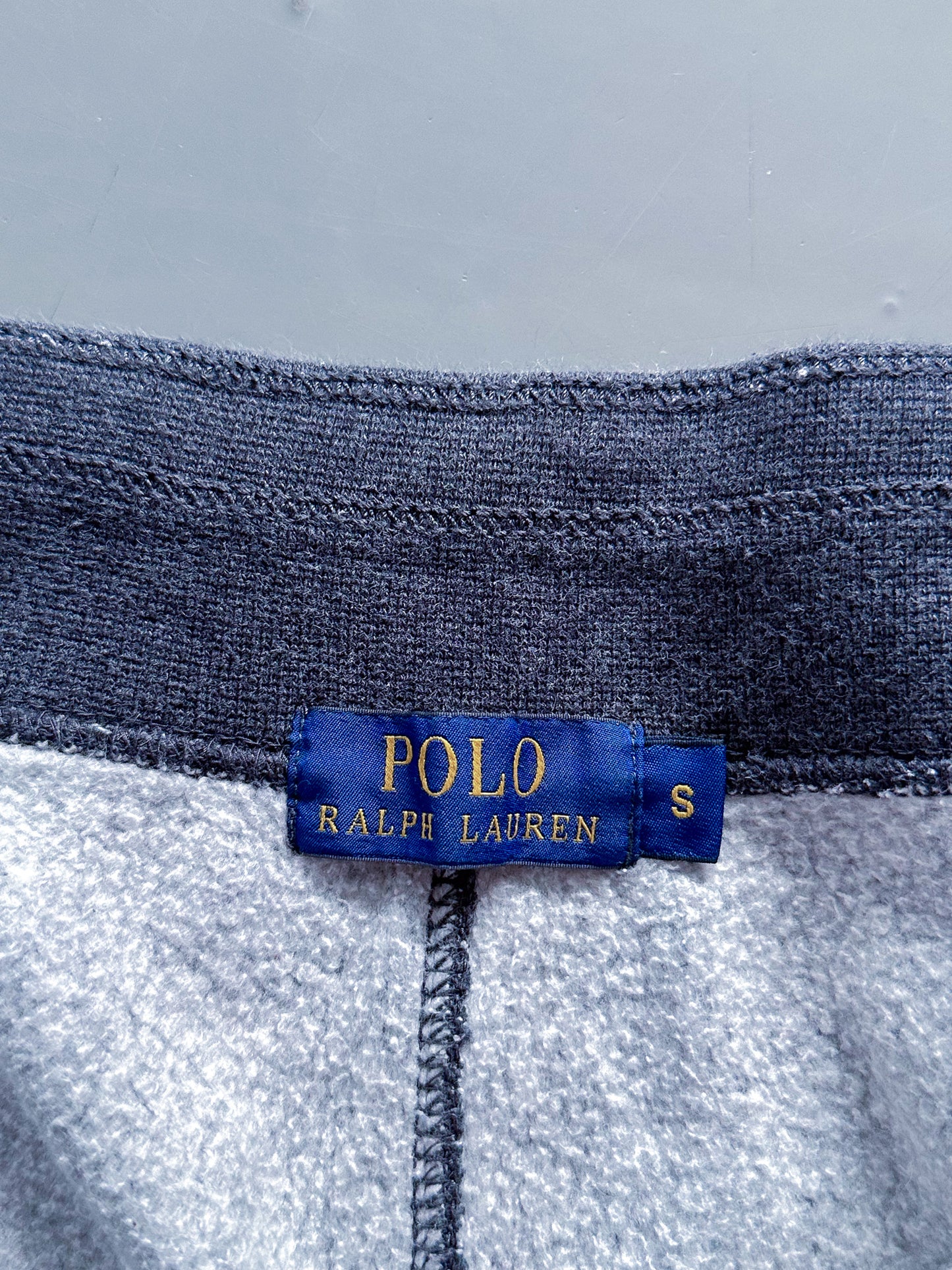 Polo Ralph Lauren Vintage Sweatpants / Jogger | S