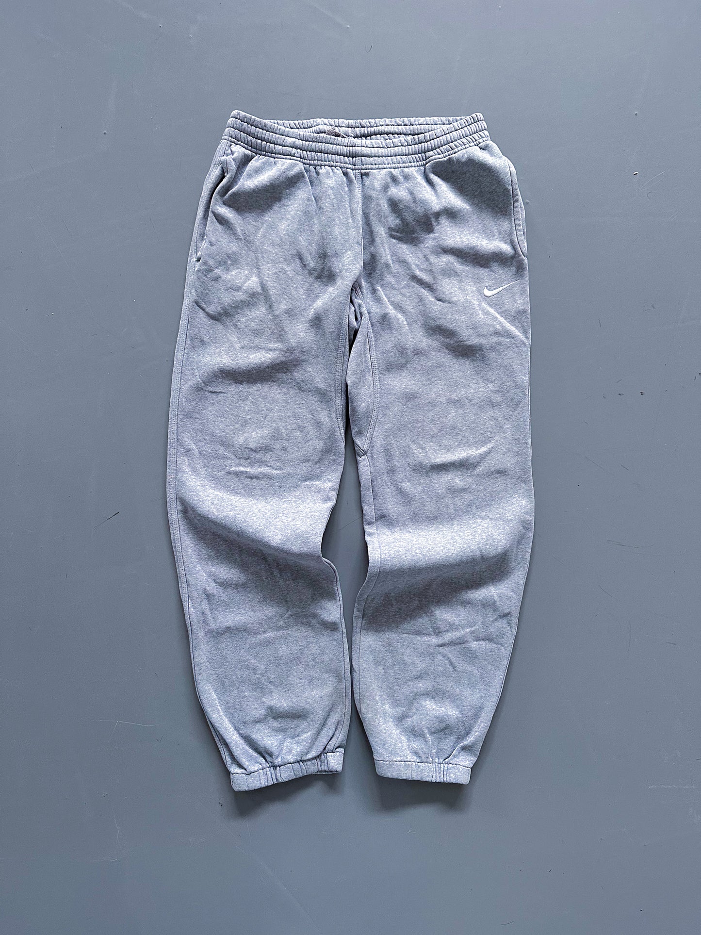 Nike Vintage Sweatpants / Jogger | S