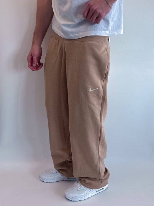 Nike Vintage Sweatpants | S