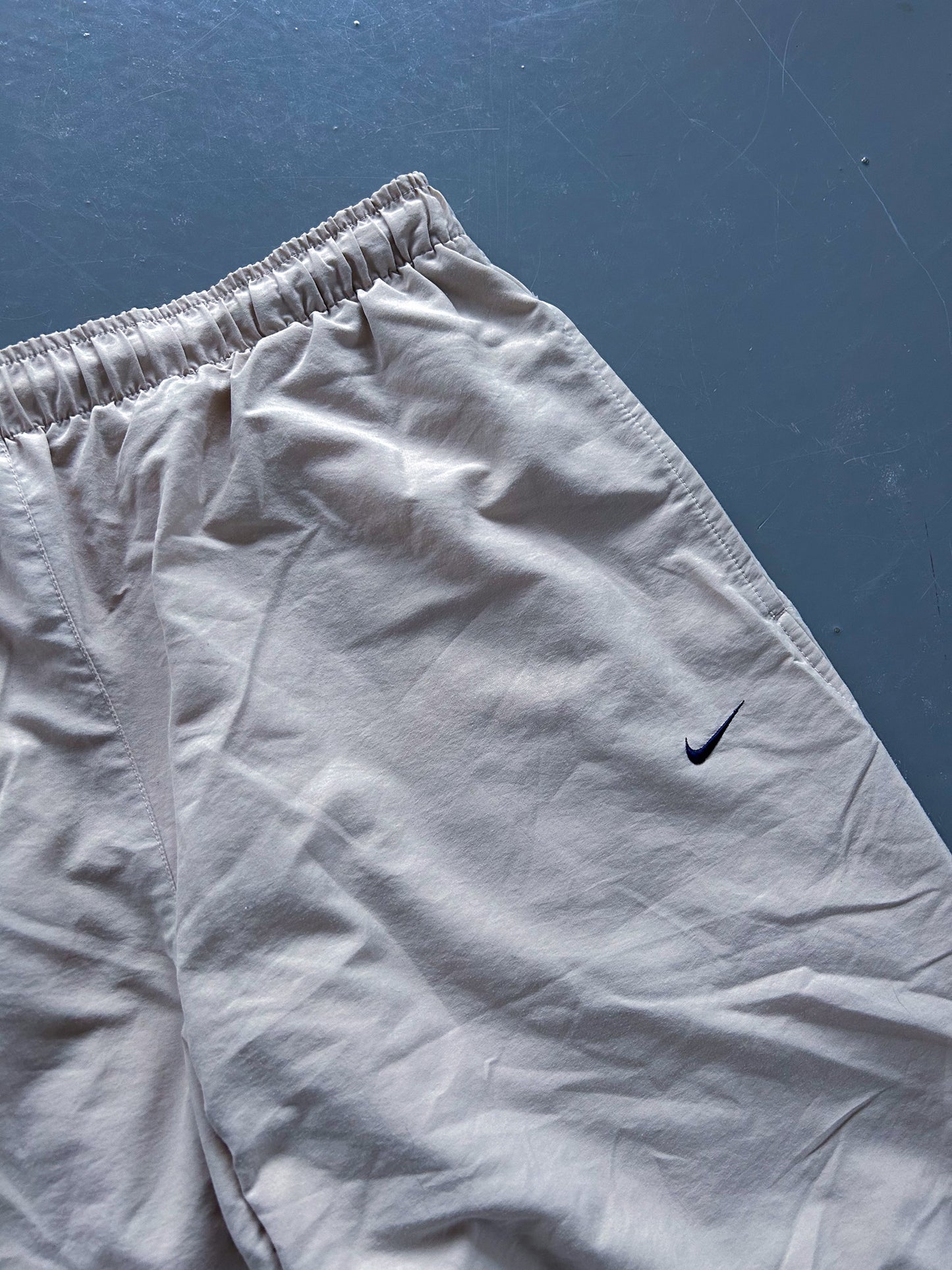 Nike Vintage *PREMIUM*  Trackpants | L