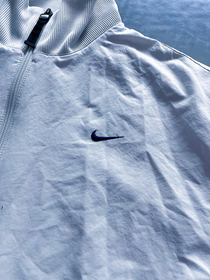 Nike Vintage Trackjacket | M