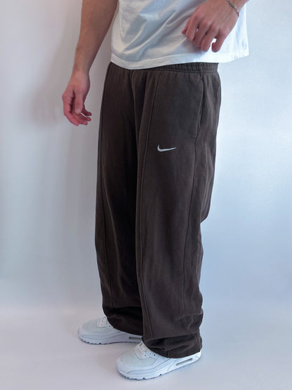 Nike Vintage Sweatpants | S
