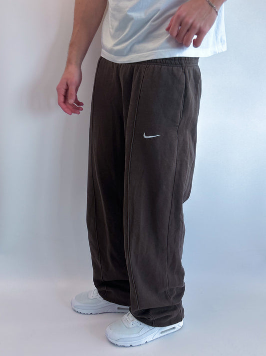 Nike Vintage Sweatpants | S