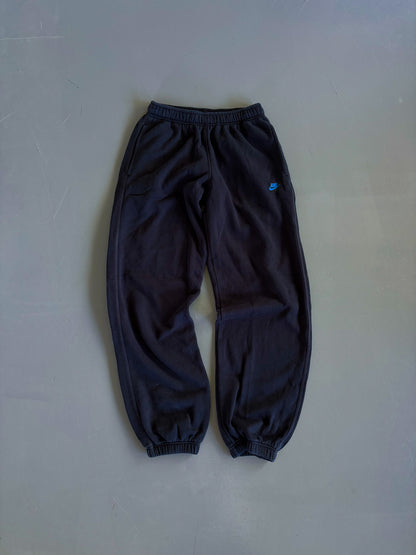 Nike Vintage Sweatpants | S