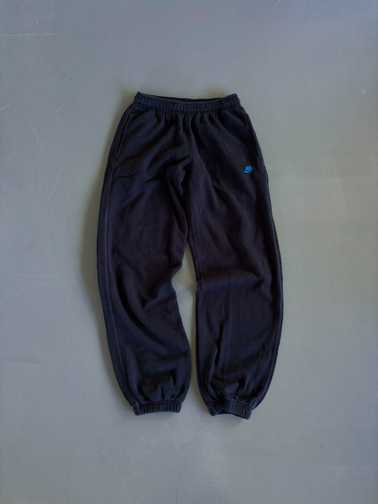 Nike Vintage Sweatpants | S