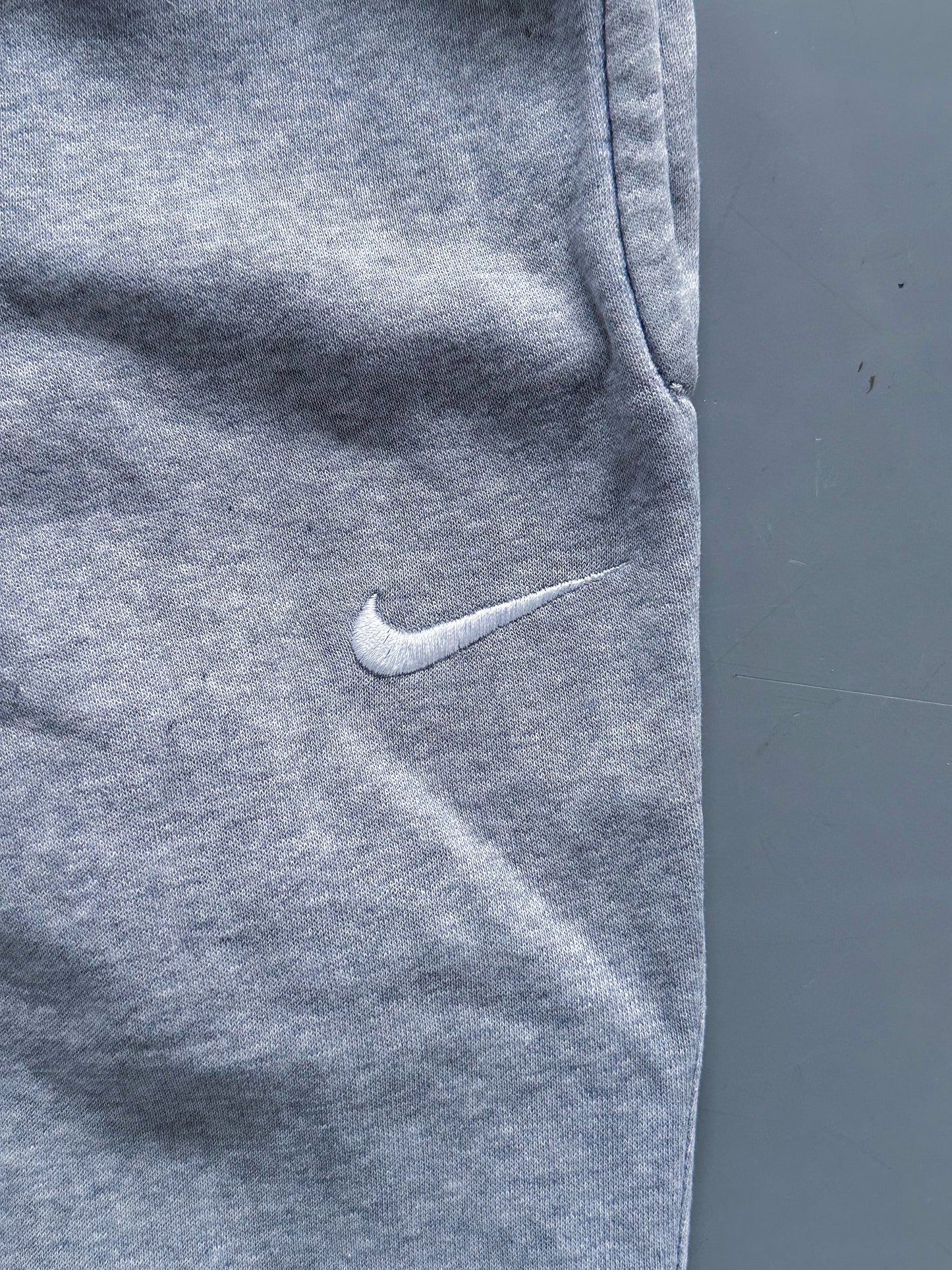 Nike Vintage Sweatpants / Jogger | S