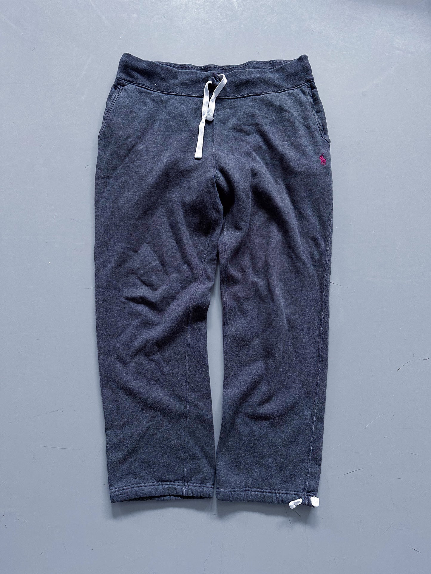 Polo Ralph Lauren Vintage Sweatpants / Jogger | S
