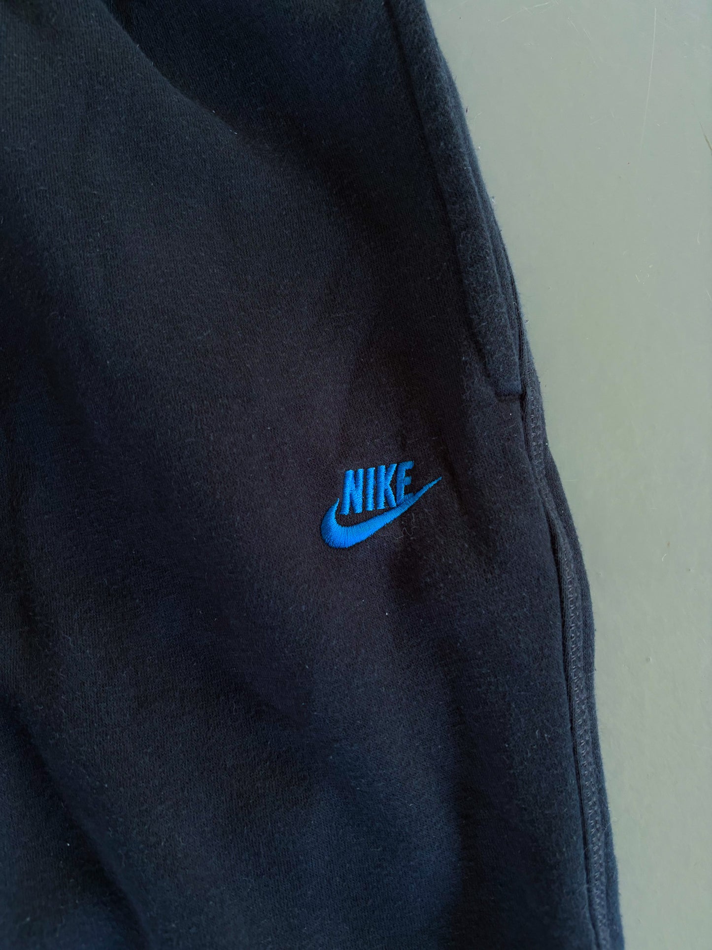 Nike Vintage Sweatpants | S