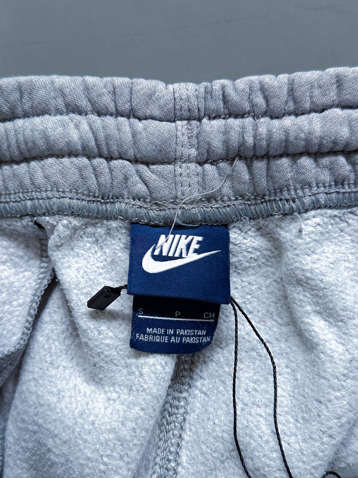 Nike Vintage Sweatpants / Jogger | S