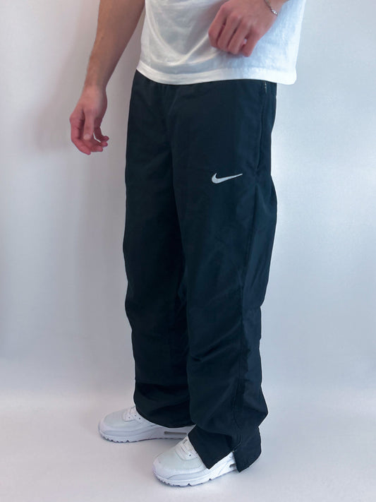 Nike Vintage Trackpants | S