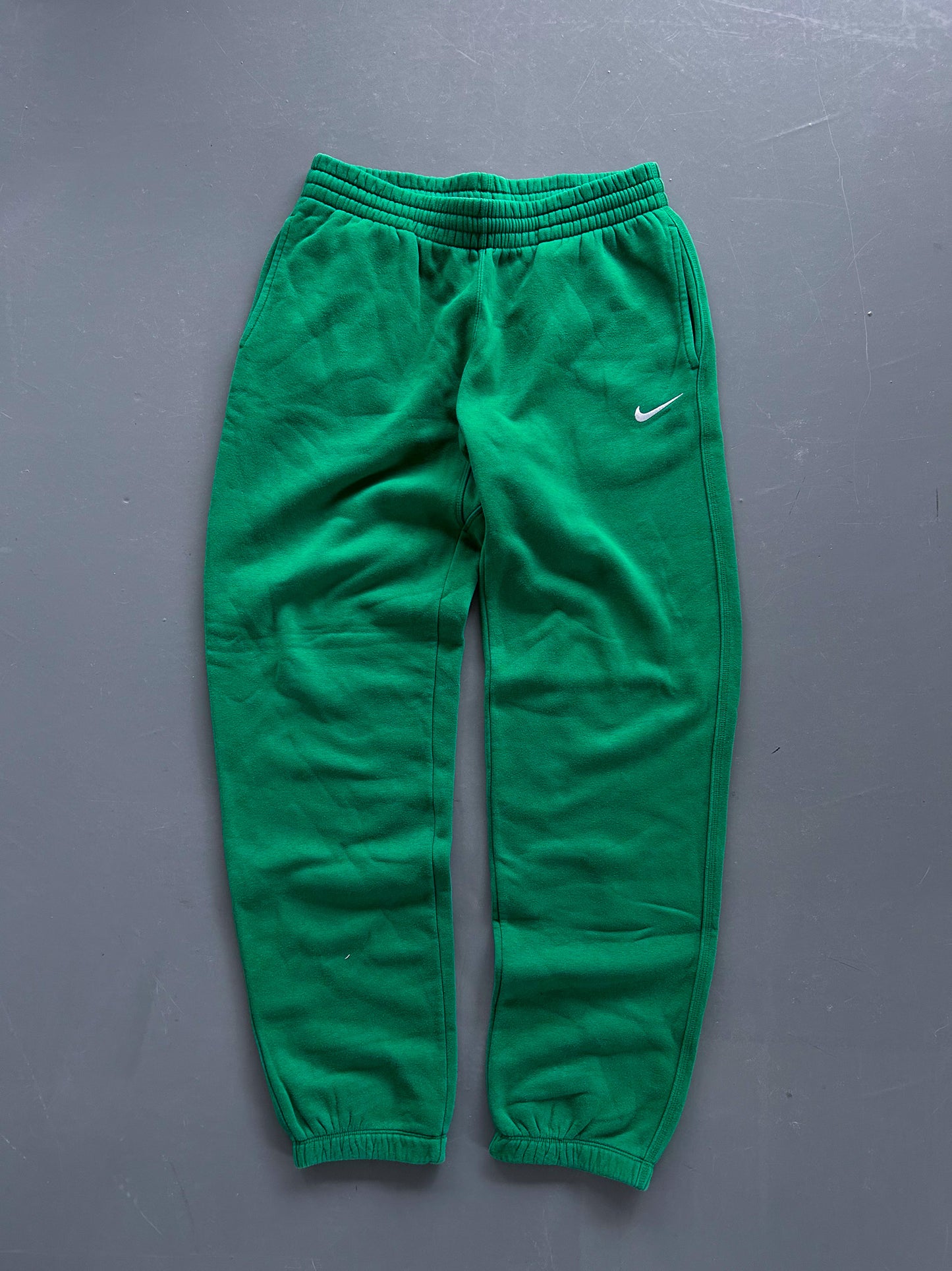 Nike Vintage Sweatpants | M