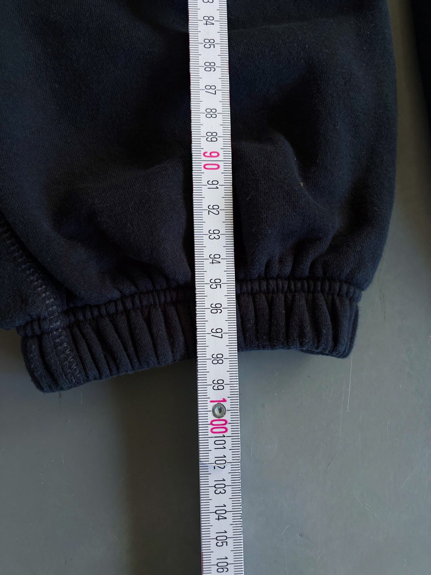Nike Vintage Sweatpants | S