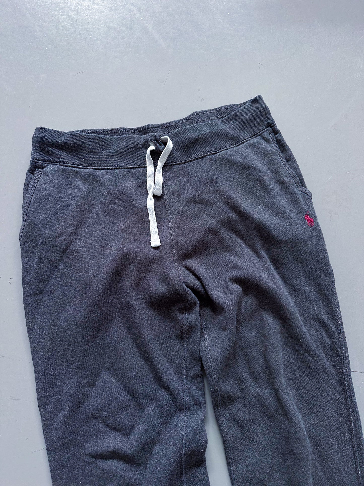 Polo Ralph Lauren Vintage Sweatpants / Jogger | S