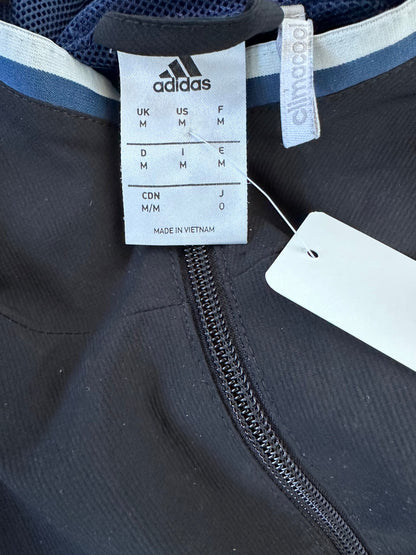 Adidas x Manchester United Tracksuit | M