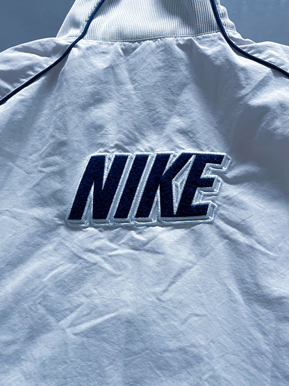 Nike Vintage Trackjacket | M