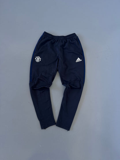 Adidas x Manchester United Tracksuit | M