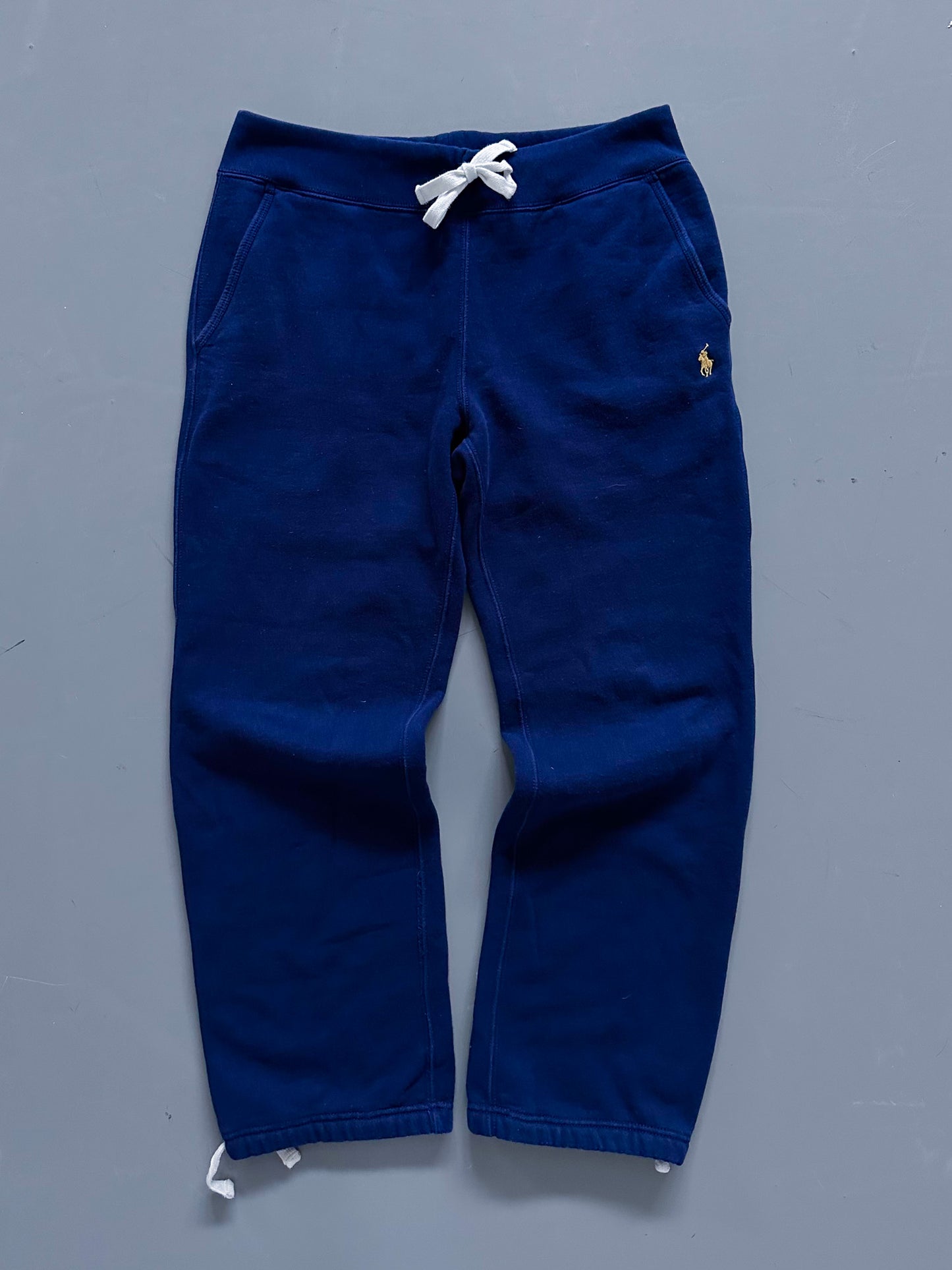 Polo Ralph Lauren Vintage Sweatpants / Jogger | S