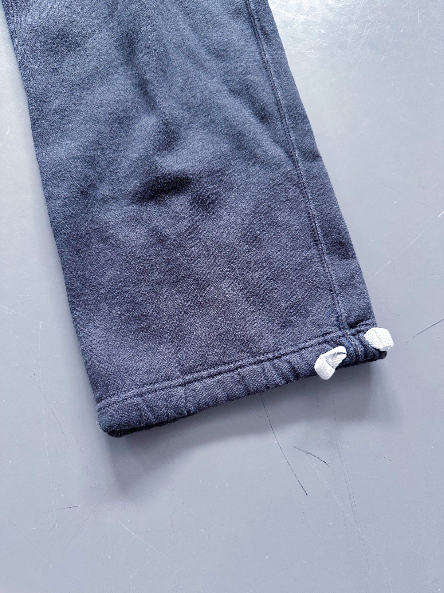 Polo Ralph Lauren Vintage Sweatpants / Jogger | S