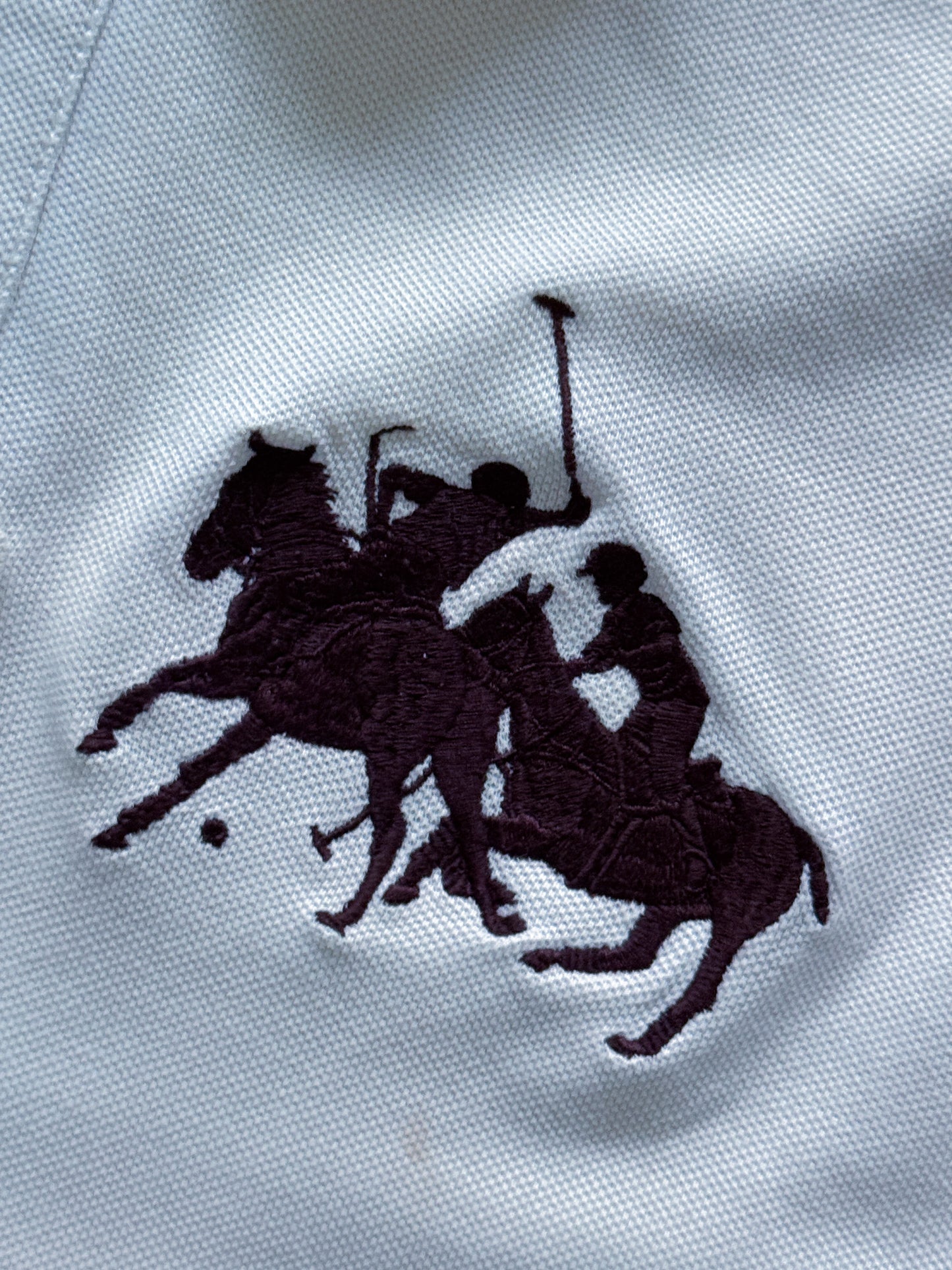 Polo Ralph Lauren Vintage Longsleeve / Pullover | M