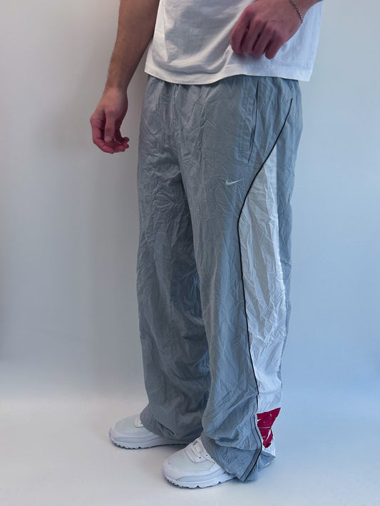 Nike Vintage Trackpants | M