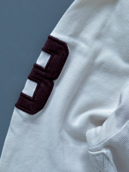 Polo Ralph Lauren Vintage Longsleeve / Pullover | M