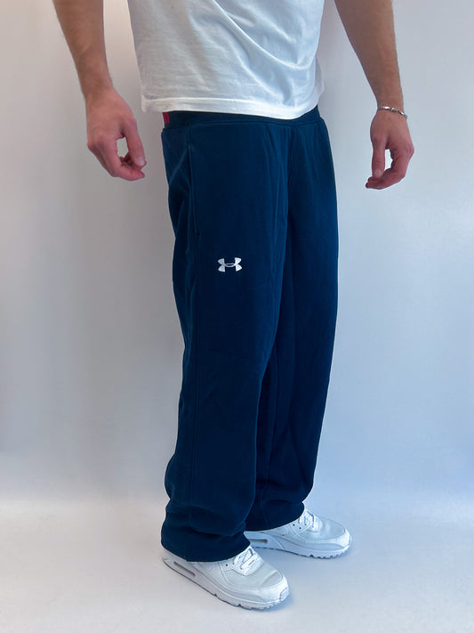 Under Armour Vintage Sweatpants | S