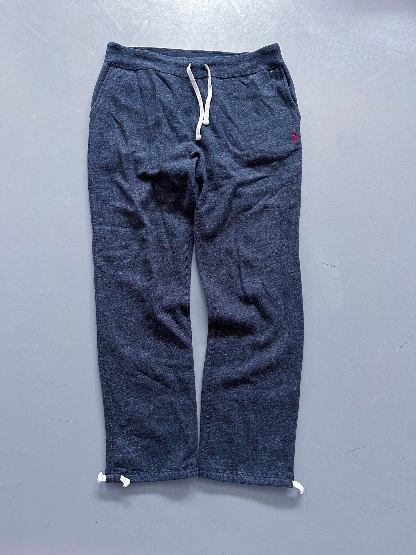 Polo Ralph Lauren Vintage Sweatpants / Jogger | M
