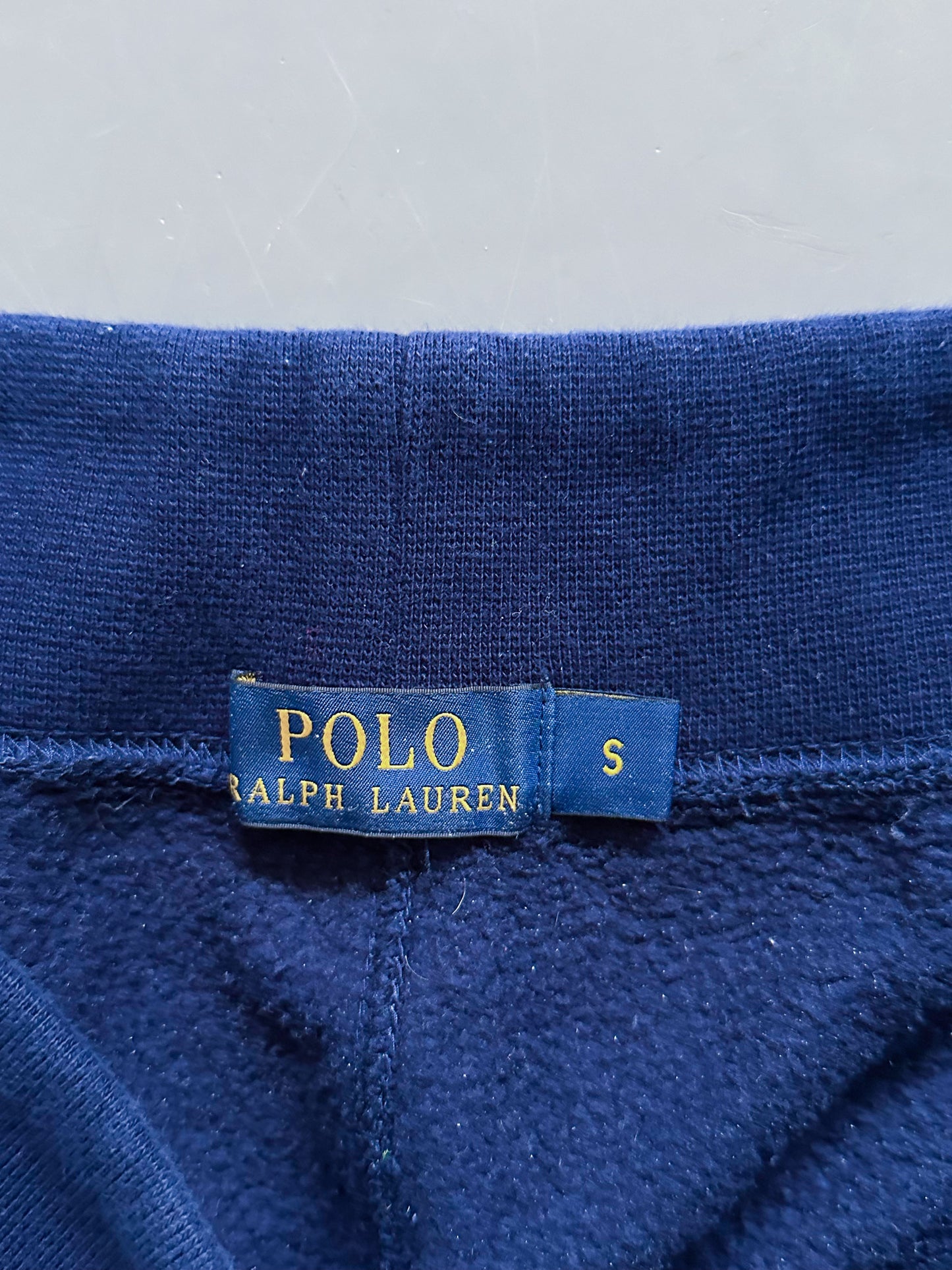 Polo Ralph Lauren Vintage Sweatpants / Jogger | S