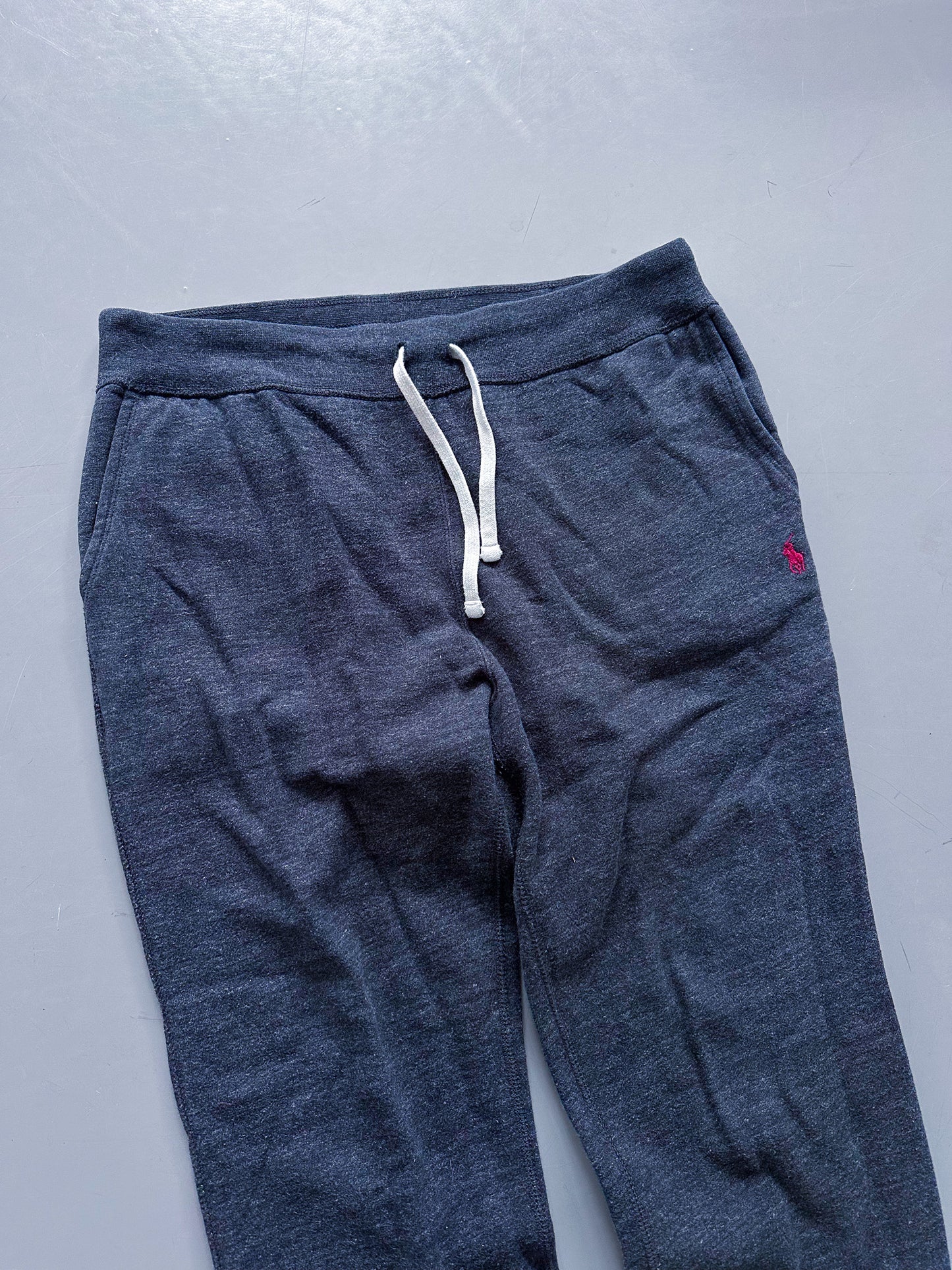 Polo Ralph Lauren Vintage Sweatpants / Jogger | M
