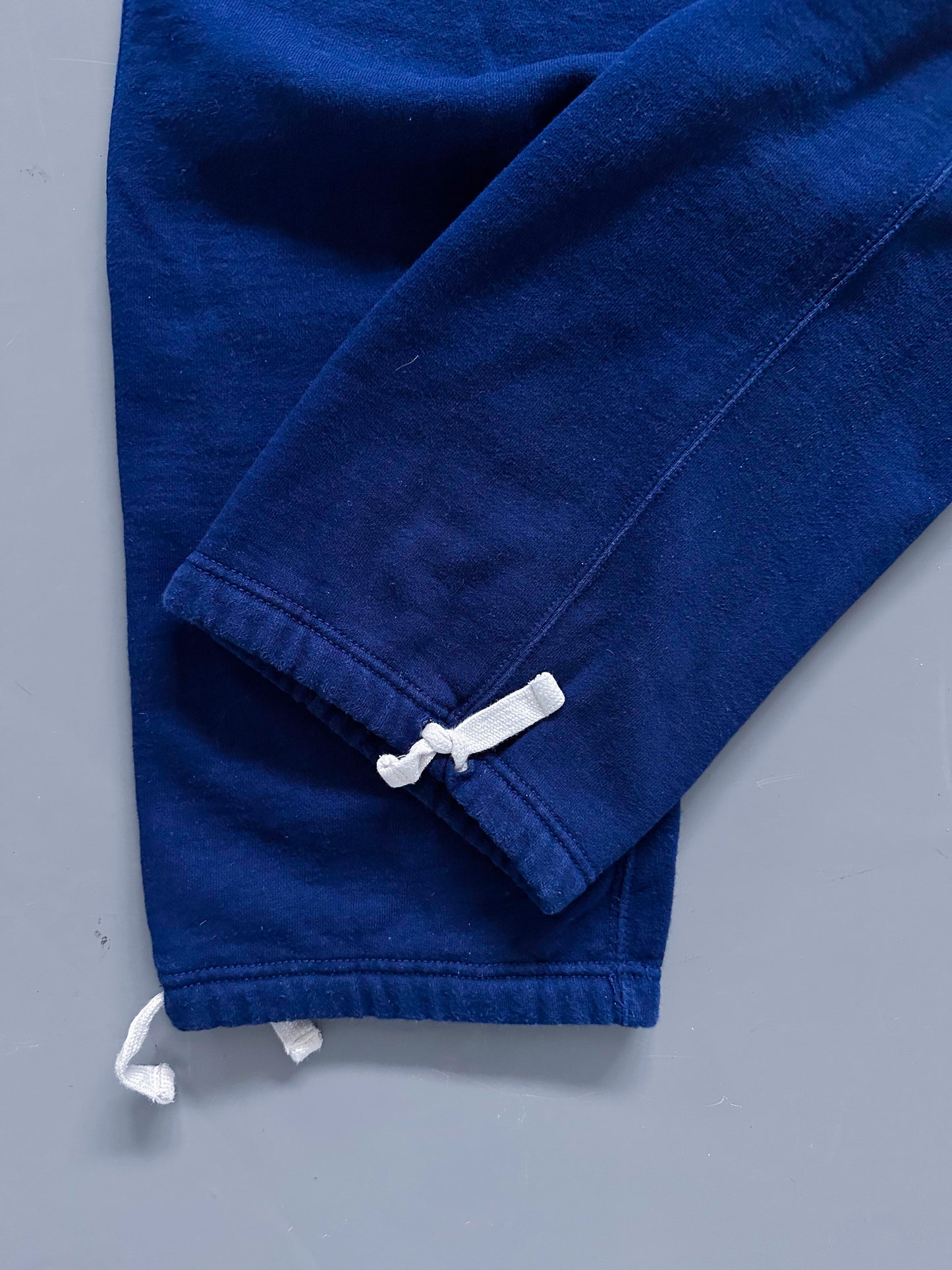 Polo Ralph Lauren Vintage Sweatpants / Jogger | S